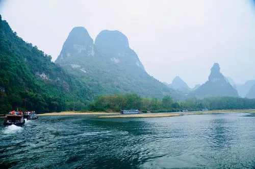 智能制造无人化智慧
